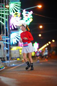 BIB: 
                            <button type="button" onclick="openModal(23437919)" class="btn btn-primary btn-sm float-right btn-popup" data-toggle="modal" data-target=".modal-high-quality">
                        <i class="fas fa-shopping-cart"></i> Add to Cart
                    </button>
                                            <button type="button" onclick="isThisMe(23437919, true)" class="btn btn-success btn-sm float-right btn-popup btn-isme hidden" data-toggle="tooltip" data-placement="bottom" title="นี่คือรูปของคุณใช่ไหม คลิกที่นี่เพื่อเอาเข้าอัลบั้ม">
                        <i class="fas fa-plus"></i> Add to album
                    </button>
                    <button type="button" onclick="isThisMe(23437919, false)" class="btn btn-warning btn-sm float-right btn-popup btn-isnotme hidden">
                        <i class="fas fa-ban"></i> Remove from album
                    </button>